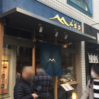71AFA8AE-669E-4314-B861-4D4F33818177.png
