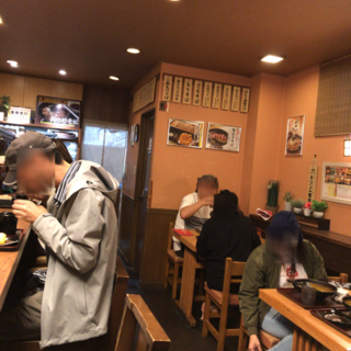 71D47484-5440-4A72-8543-EE1E20BA8C8C.png