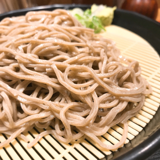 74750C8E-4606-471C-A888-FDBE36D3F09D.jpg