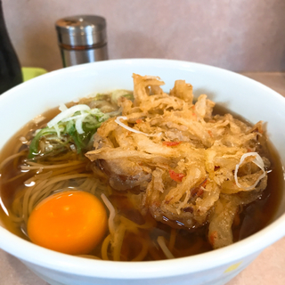 74D58F6B-904D-4475-926D-58AAE280EE7D.jpg