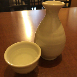 76C67D00-A23C-48D3-AF4C-F6FA907A3ACA.jpg
