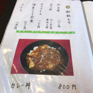 78E996DB-3845-45EA-B0A5-D76228144999.jpg