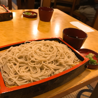 794BB28A-40DA-4808-AB83-26AB278FCE80.jpg