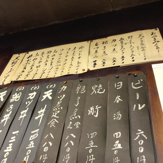 7974F0A8-21AE-4F80-AC89-C8D5B223F6E1.jpg