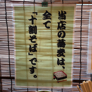 7996AAF8-D129-4232-8DE2-E51D58E557D3.jpg