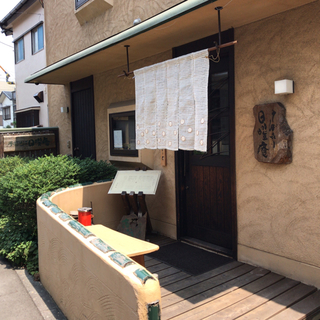 7C7D4473-242A-4973-9E50-EBA7FAE43C36.jpg