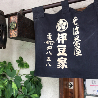7DD1B138-3750-48BE-B33E-3069CAA3C1DB.jpg