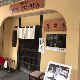 7E38D361-B2DD-4477-9C35-CCFBA775CB41.jpg