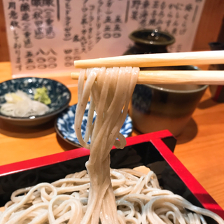 7EA652E5-021E-481E-9814-62EFAD1FF508.jpg