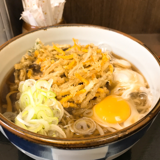 80B14D0D-77F5-4106-BB90-B96C3D043E52.jpg