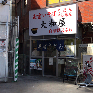 81296C4F-1347-4EBA-B407-37265AA14193.jpg