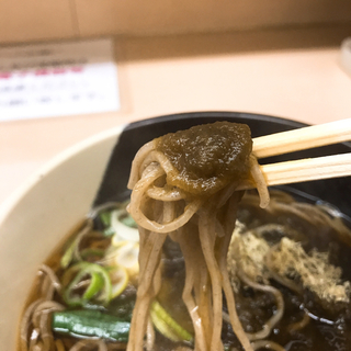 864A7330-47BD-43F8-AD89-856B8DBACFE6.jpg