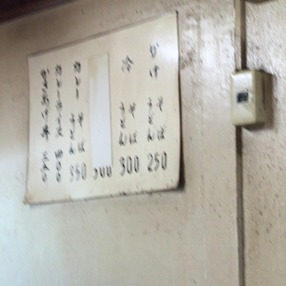 884C2079-B3FB-4D9F-8181-810BA2EB7369.jpg