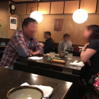 8A086BC4-D13D-427B-ABE8-A90996A53897.png