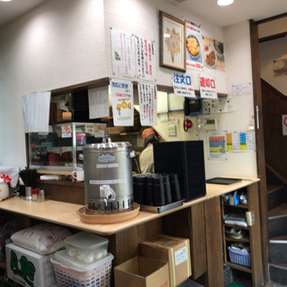 8B2F6241-A253-4D96-8A5D-EE7390B27E94.jpg