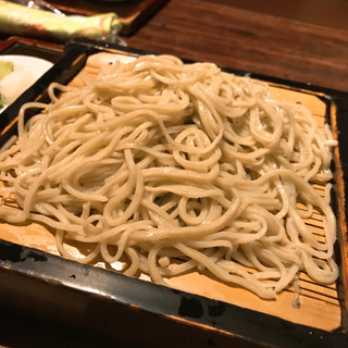 8C1578D1-68F6-4CE8-A320-D46A08462B20.jpg