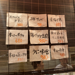 902BF80B-337D-42F1-A911-40D0264FA2D7.jpg