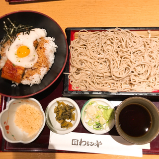 91AD6019-5B45-45E6-A908-C48408226A2A.jpg