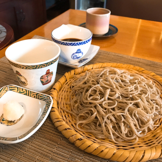 91B08FC1-E541-4BEB-80DC-0E9112F9AF48.jpg