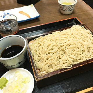 927CBB76-C9C9-4F01-8D71-3AAE75B83139.jpg