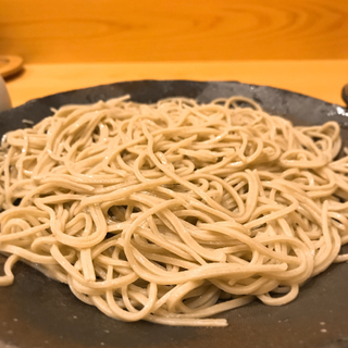 93B6F5D6-057D-48BD-A858-A6369ABEBD71.jpg