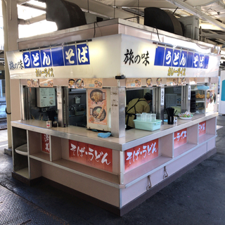 93EF1709-D7CF-442D-AEA7-9A635250313B.jpg