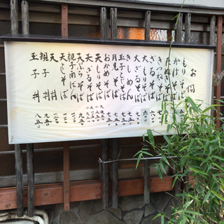 95CF6001-10D3-4893-8B0B-3A98F65190C2.jpg