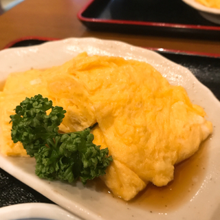 96250E0A-AD25-43A6-B949-F85799F0A1B5.jpg