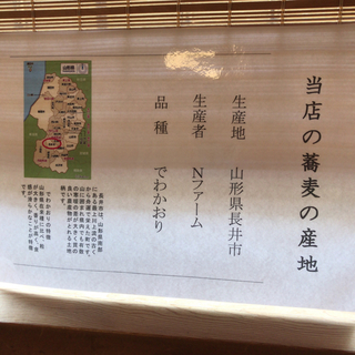 964B4F8F-D6AC-40BF-A144-C8166702BD92.jpg