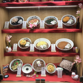 967104FD-7DF3-450E-B229-D97E8D6BF8B6.jpg