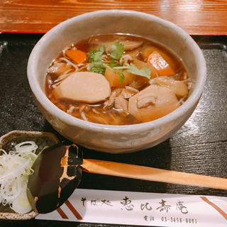 96869AEA-706B-487A-88CF-D2C4CC4092D4.jpg