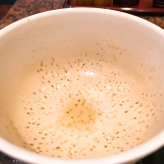 9746AD69-E237-472F-A9FE-A95AB28C0954.jpg