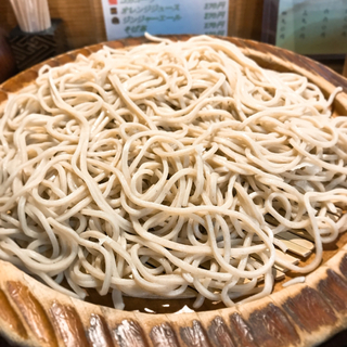 9976E238-3B80-4B10-8E7D-17B84AE00D97.jpg