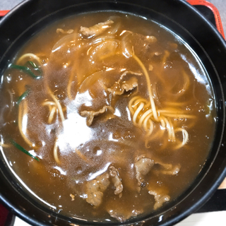 9B8FF06E-8D27-4E19-B25B-A35412EDF9A9.jpg