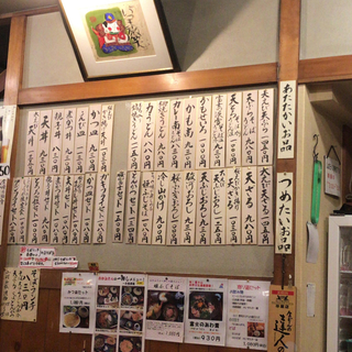 9D1E5A6D-5B84-4302-84BE-BB71CFE9578B.jpg