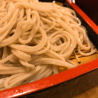 9DA37B36-A927-40E8-84A0-B888B6BAAB34.jpg