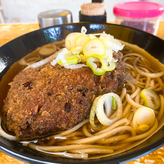 9F221132-ECEC-4AFB-A754-F7D948078BC4.jpg