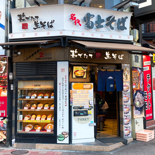 9F712B0F-0F55-4A97-A506-AFB8425D16D7.jpg