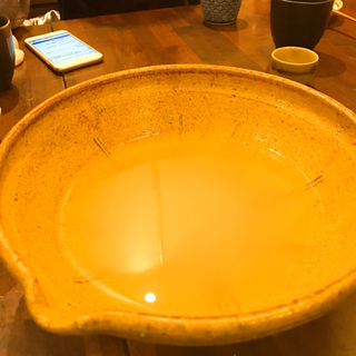 9F8EA65D-FE58-4232-BE9D-135732D8594B.jpg