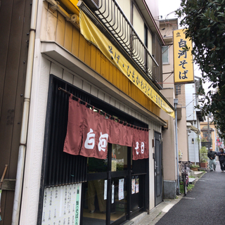 A0A97FAB-8AC7-4A75-B884-5FA65A1C3083.jpg