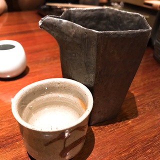 A1AA343A-D182-4EFE-A8D1-AE088703F9BD.jpg