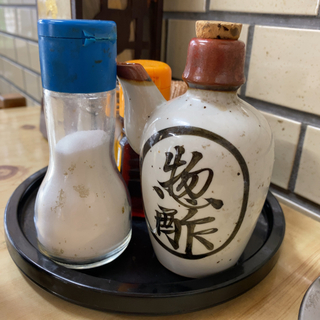 A1B1F8DD-4F49-47B6-B5DD-B5E5D4ADE7DE.jpg