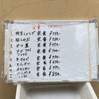 A2D68F3B-B36D-46C2-96BF-E25871EED705.jpg