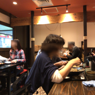 A32826BC-1A42-40BF-AD66-0525CF923A3F.png
