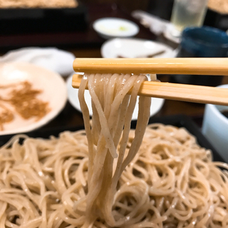 A36BDFB5-D612-4C1D-8413-2A739D559C94.jpg