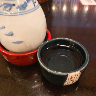 A370C786-354B-4C11-B67E-0D18DC8B0751.jpg