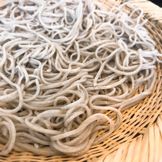 A5B4C39F-E4ED-4927-B0EC-34CB97E1DC68.jpg