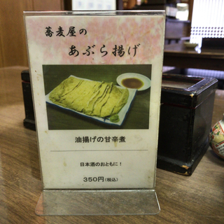A6C6D8DC-9692-4DA5-AE1C-95B9B405A113.jpg