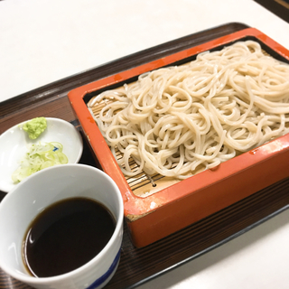 A72A41DB-D7B3-42EE-8850-6D05F07AA48A.jpg