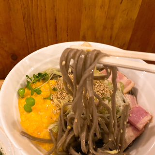 A76F3B52-49DB-4334-A337-84A04DEC7D62.jpg